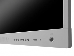 interaktyvna-panel-intboard-lt98-cfw-pc-android-14.0-15348607311700