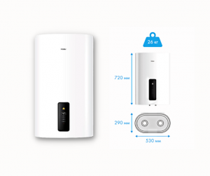 kompaktnist-es50v-f7-768x644