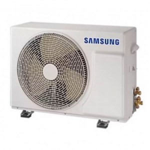 kondycioner-split-systema-samsung-windfree-inverter-wi-fi-ar09bxfamwknuabdk-2