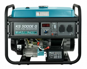 ks-5000e-g.580x580.jpg