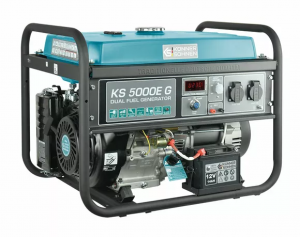 ks-5000e-g_2.580x580.jpg