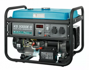 ks-5000e-g_3.580x580.jpg