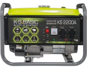 ksb2200a