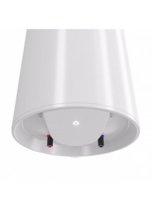 opro-central-domestic-patrubki-325x450