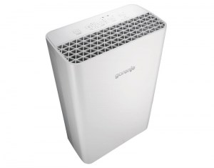 optiair203m