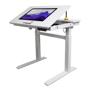 product_image_1968380_74548097