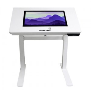 product_image_1968380_74548128