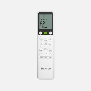 remote