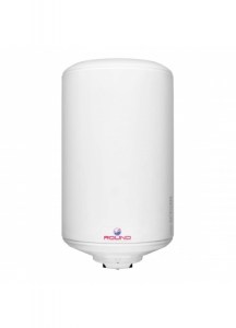 round-eco-vmr-80-front-new-min-325x450