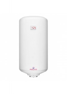 round-vmr-100-front-new-min-325x450