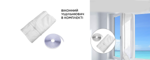 window-kit-26
