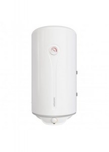 xatlantic-combi-opro-80-front-min-325x450.jpg.pagespeed.ic.6JEcTsE3Ur