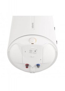 xatlantic-combi-opro-patrubki-min-325x450.jpg.pagespeed.ic.l10iR8oVML