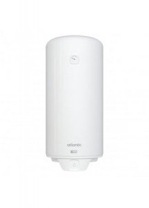 xatlantic-opro-profi-vm-100-d400s-1500w-front-min-325x450.jpg.pagespeed.ic.IP-mBNCFQr